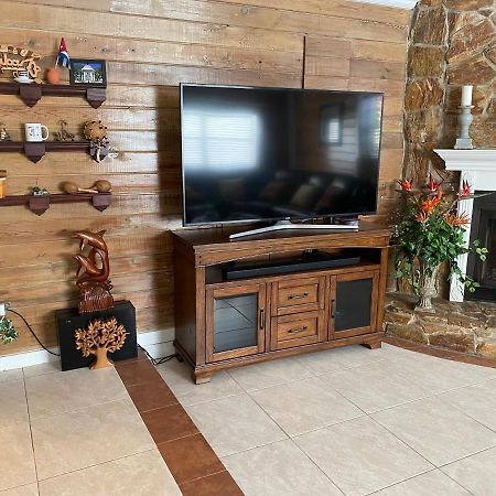 Beautiful Home Orlando Ngoại thất bức ảnh