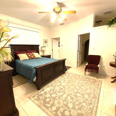 Beautiful Home Orlando Ngoại thất bức ảnh