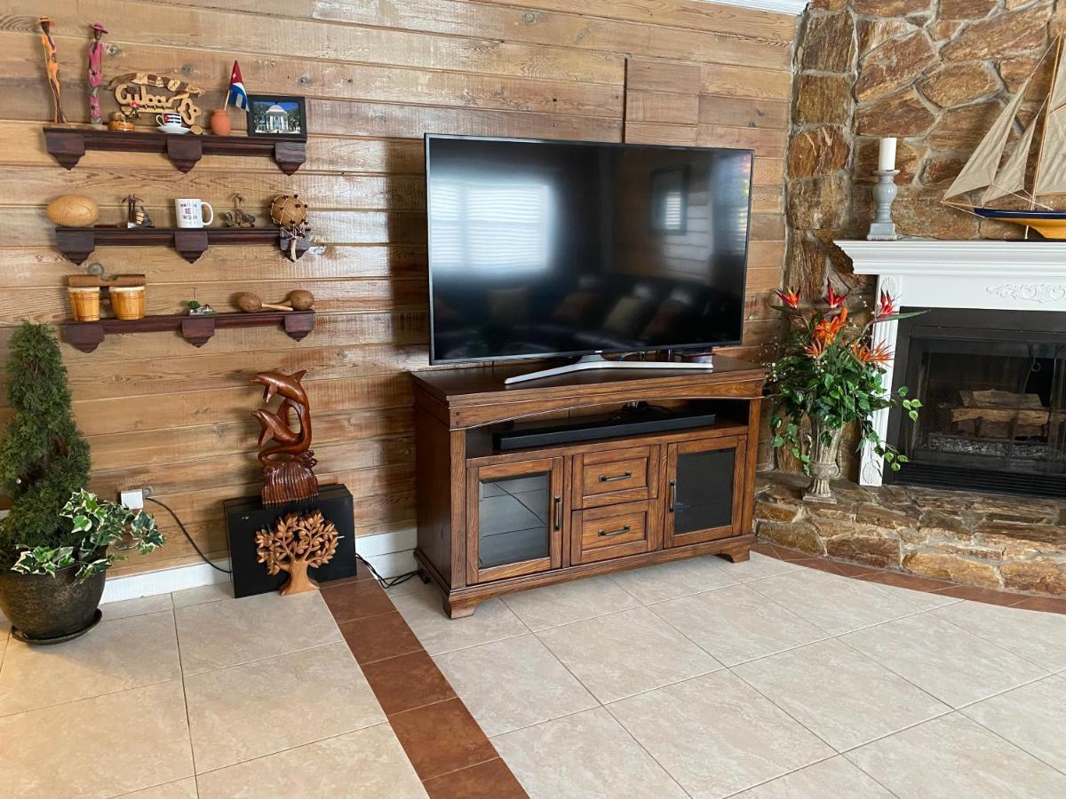 Beautiful Home Orlando Ngoại thất bức ảnh
