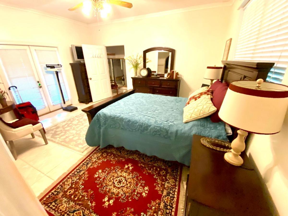 Beautiful Home Orlando Ngoại thất bức ảnh