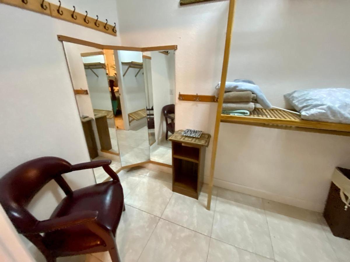 Beautiful Home Orlando Ngoại thất bức ảnh