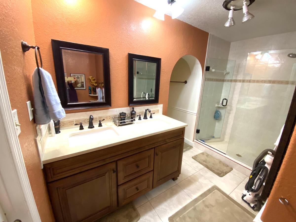 Beautiful Home Orlando Ngoại thất bức ảnh