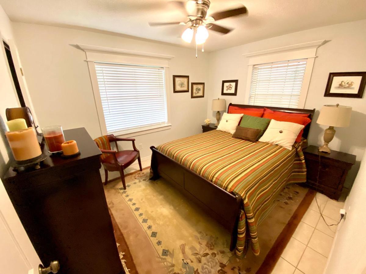 Beautiful Home Orlando Ngoại thất bức ảnh