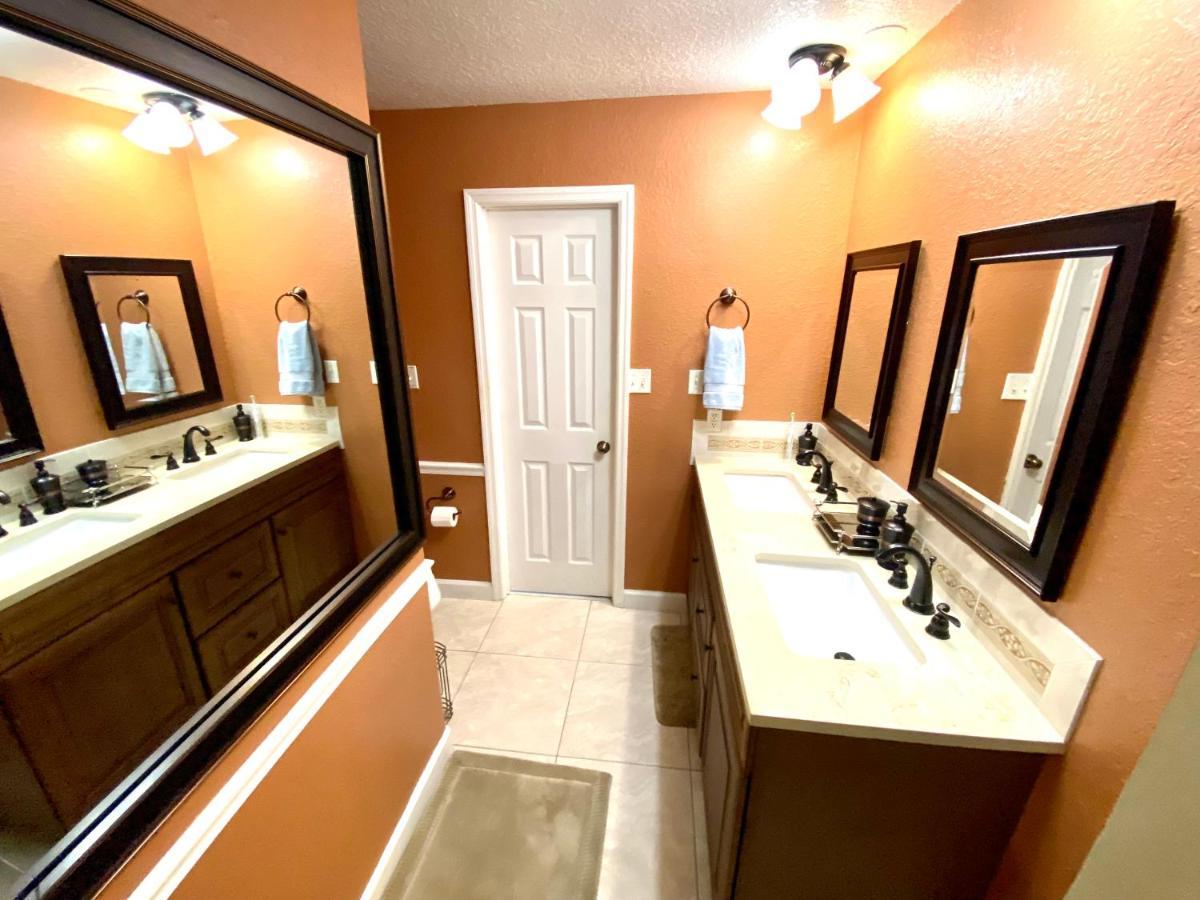 Beautiful Home Orlando Ngoại thất bức ảnh