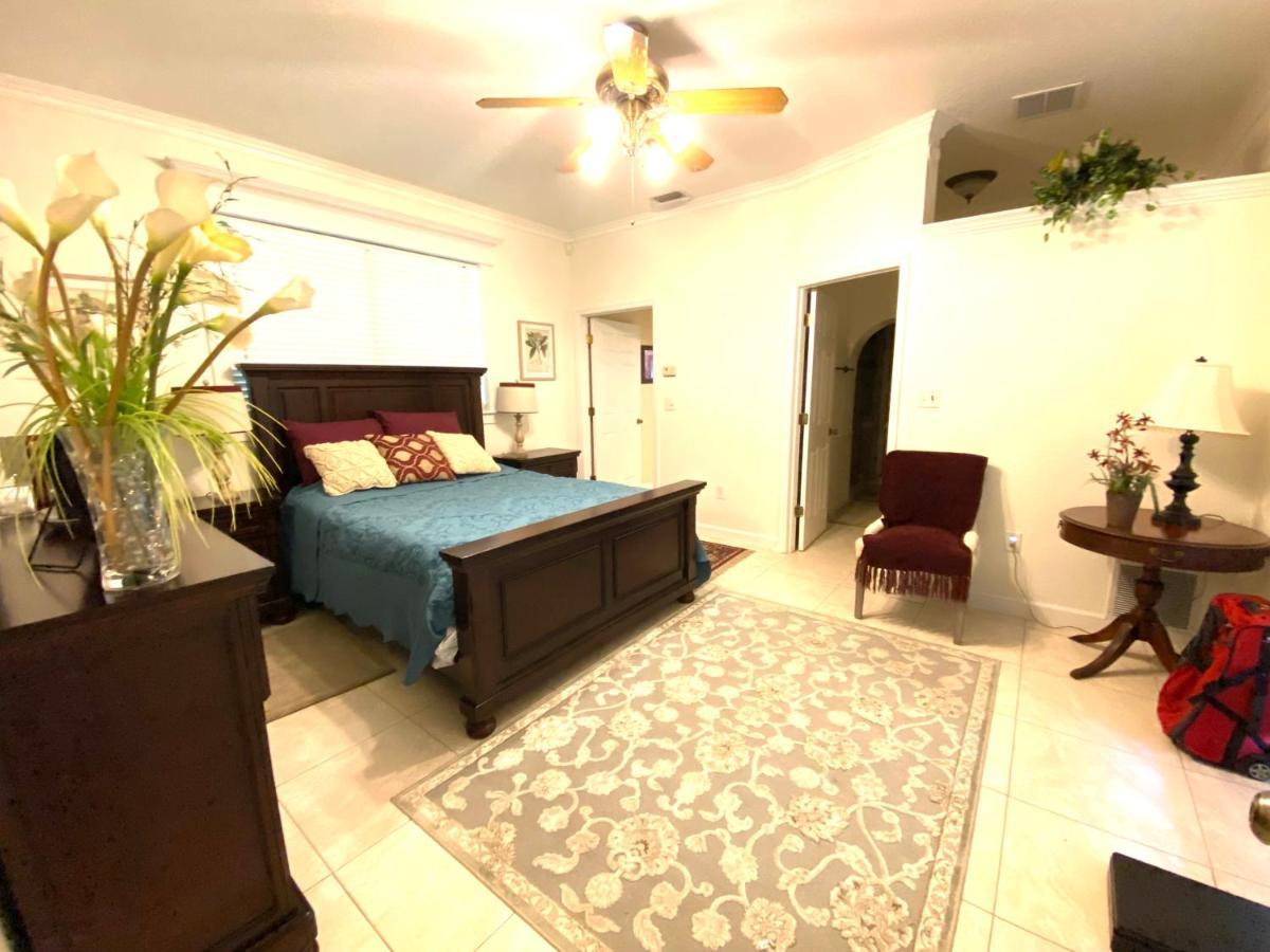 Beautiful Home Orlando Ngoại thất bức ảnh