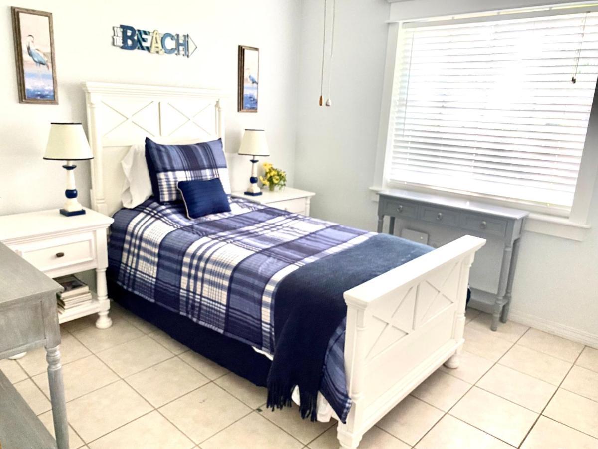 Beautiful Home Orlando Ngoại thất bức ảnh