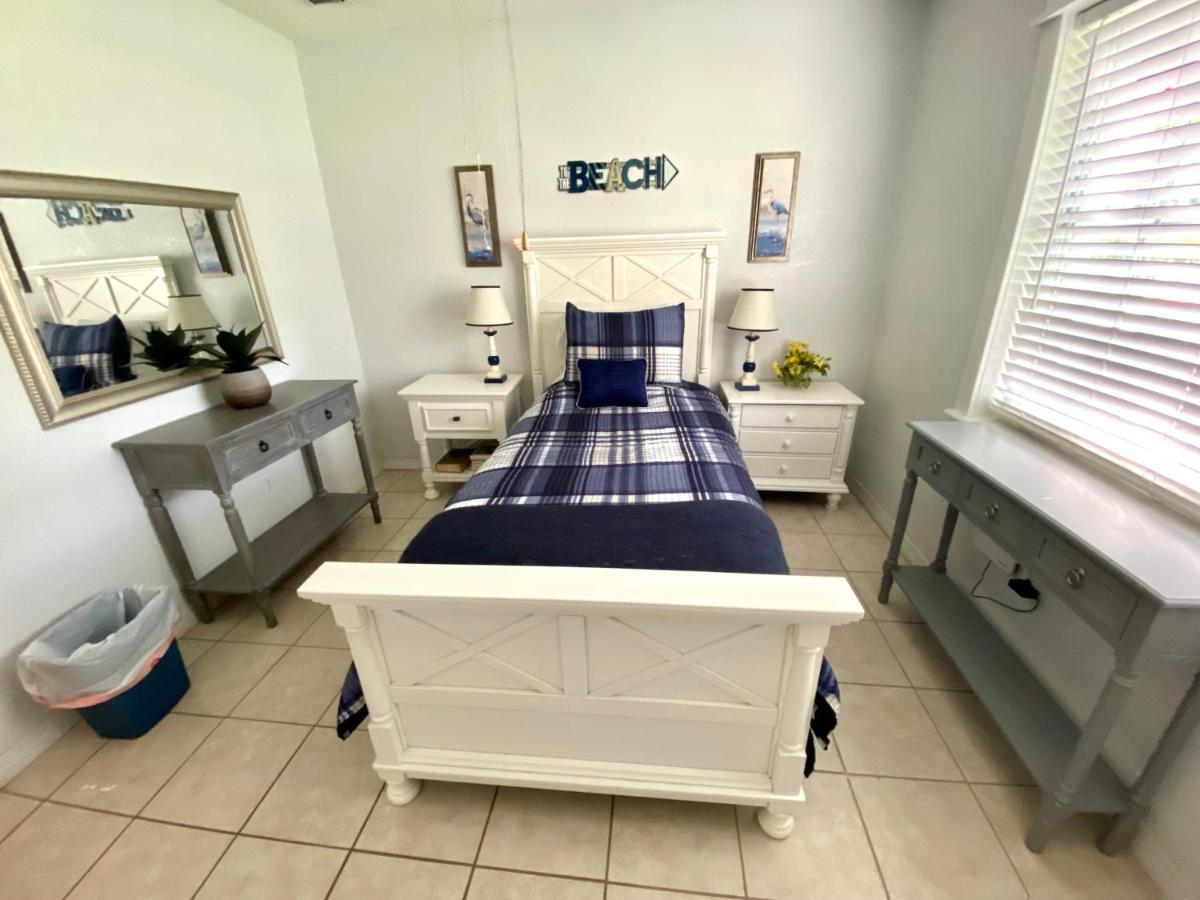 Beautiful Home Orlando Ngoại thất bức ảnh