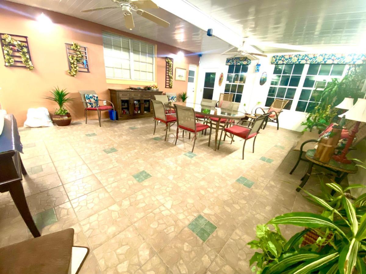 Beautiful Home Orlando Ngoại thất bức ảnh