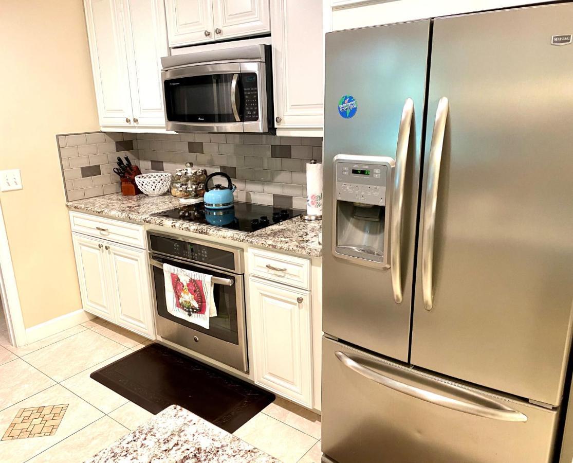 Beautiful Home Orlando Ngoại thất bức ảnh