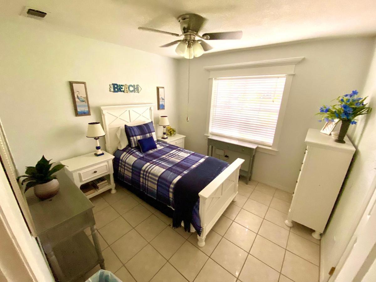 Beautiful Home Orlando Ngoại thất bức ảnh