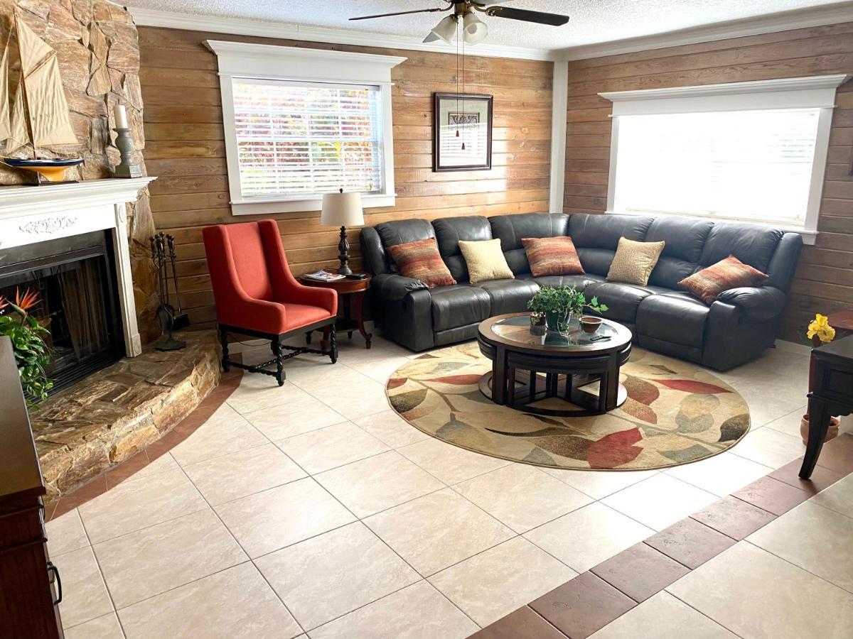 Beautiful Home Orlando Ngoại thất bức ảnh